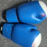 Gloves etc Image 7