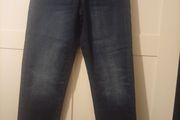 Diesel boys jeans