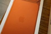 iPhone 17 Pro Max 256GB