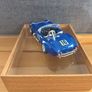 ajorette AC Cobra 427 S/C #16 Image 6