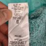 Patagonia Women's Better Sweater Jacket Size Small Image 9