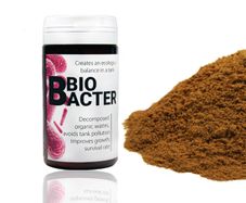 QualDrop BIOBACTER 30g  aquarium start