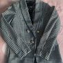 River Island Suit Image 2