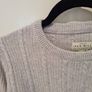 Jack Wills Jumper size 10 - like new Image 2