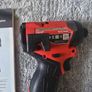 milwaukee m12 impact driver gen 3 Image 3