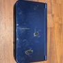 Nintendo New 3DS XL - Metallic Blue with Box Image 4