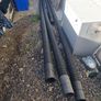 miscellaneous building materials Image 3