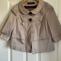 Zara Women's Jacket     Size Small