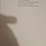 The Children. Sebastiao Salgado. Aperture. First Edition. Large Volume Book In Very Good Condition. From His Cork Exhibition. Image 6