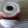 Money Box. Image 3