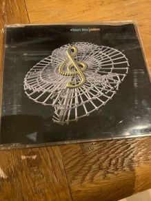 Robert Miles - Children