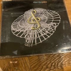 Robert Miles - Children