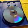 Jacked PlayStation2 ps2 games Original Image 5