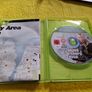 Grand theft auto IV Xbox 360 games Original Image 3