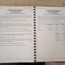Crypton Corrective service manual Image 3