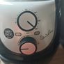 Air fryer Image 4