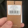 Mens Farah Khaki Army Green XL Slim Fit shirt BRAND NEW with tags Image 3
