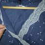 Maternity/Breastfeeding nighties (M/10-14) Image 2