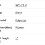 ALDO Heeled Ankle Boots Image 8