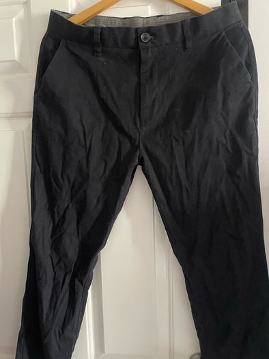 mens next chinos
