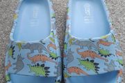 NEW.boy's sliders.size 13/32
