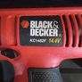 power black and decker drills Image 5