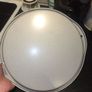 Wilton 9" round cake tin Image 2