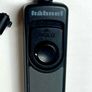 Hahnel HRC 280 remote control Image 3