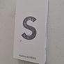 Samsung S21 FE 5G Image 8