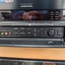 Sony high power Amp / tuner Image 4