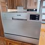 Countertop Dishwasher Image 2