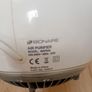 Air Purifier with Hepa-filter Image 6