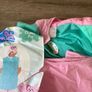 !!!SALE!!! Daddy Pig Costume Image 4