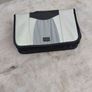 CD carry case Image 2