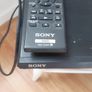 Sony Dvd Player Image 3