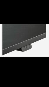 Electric Standing Desk