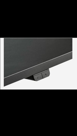 Electric Standing Desk