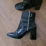 shoes Image 2