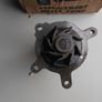 Mercedes 207D / 307D / 407D Water Pump. Image 2
