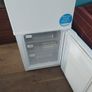 candy fridge freezer Image 3