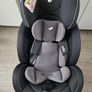 Joie car seat Image 4