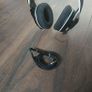 Sennheiser Urbanite headphones Image 2