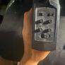 Turbo racing table top mini drift car hotwheels scale Image 3