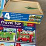 Kids Jigsaw's Image 2