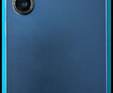 Samsung Galaxy S25 512GB Navy SIM Free
