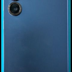 Samsung Galaxy S25 512GB Navy SIM Free