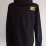 Superdry Jacket size S Image 3