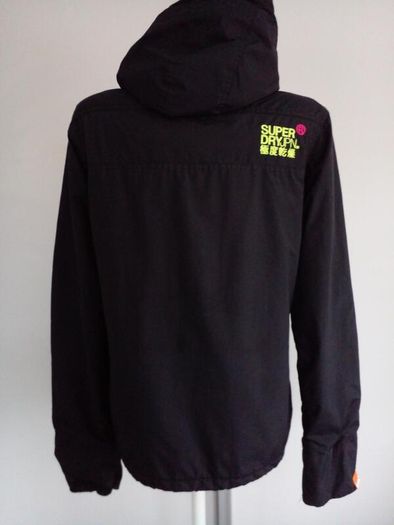 Superdry Jacket size S