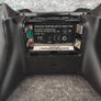 Official Xbox One Controller Image 2