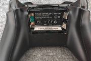 official Xbox one controller